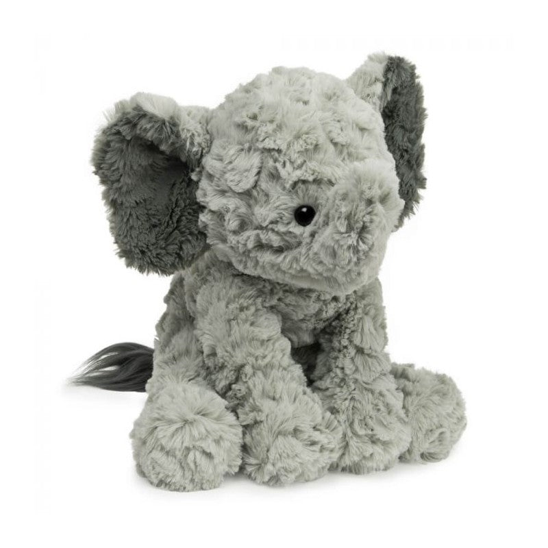 Cozys Elephant 25cm