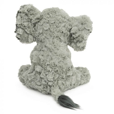 Cozys Elephant 25cm