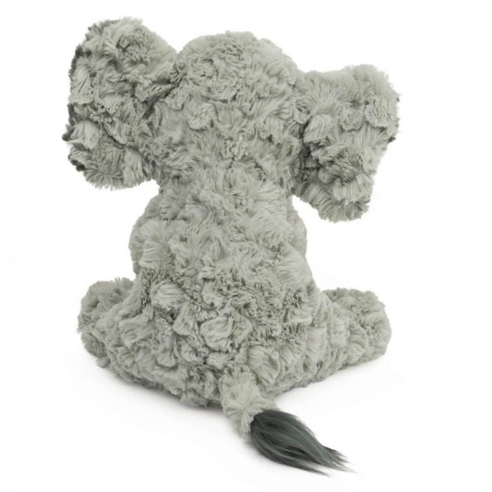 Cozys Elephant 25cm