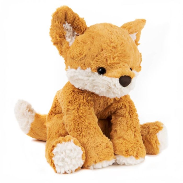Cozys Fox 25cm