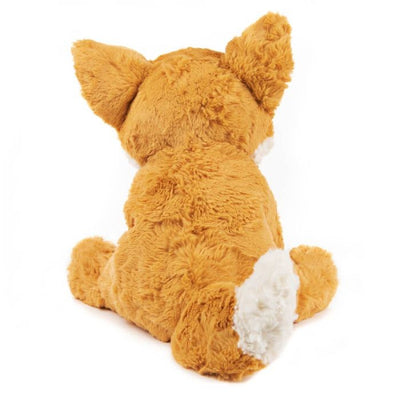 Cozys Fox 25cm