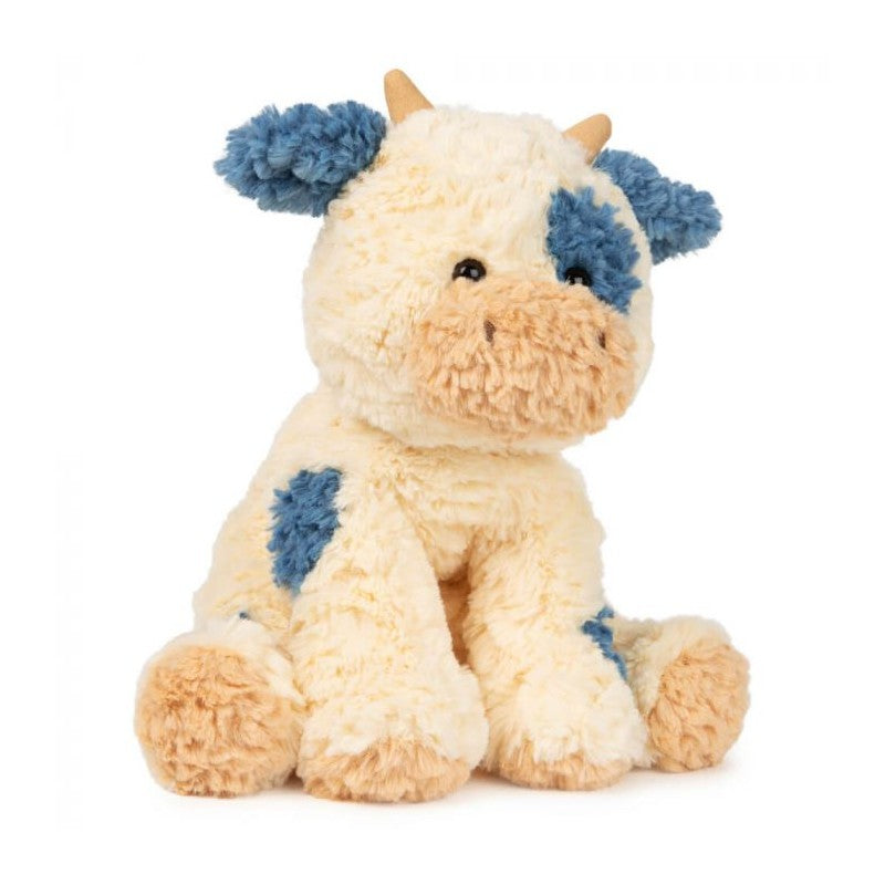 Cozys Cow 25 cm
