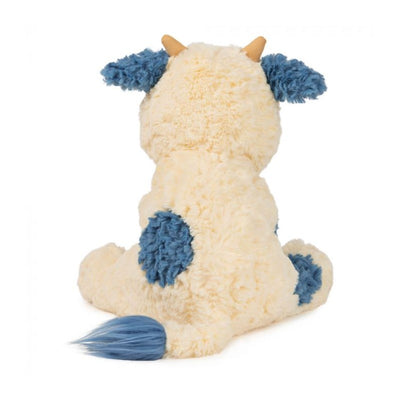 Cozys Cow 25 cm