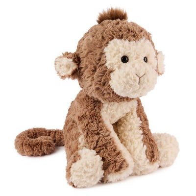 Cozys Monkey