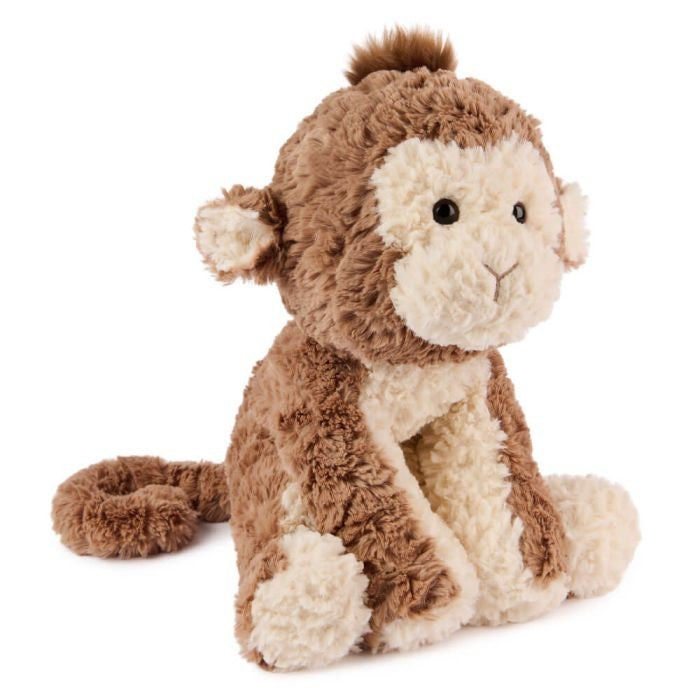 Cozys Monkey