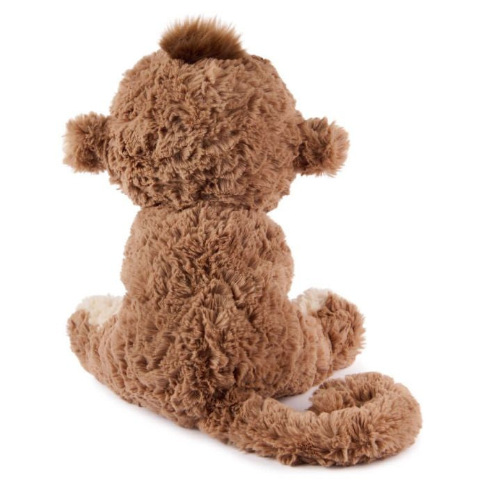 Cozys Monkey