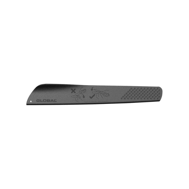Universal Knife Guard Medium
