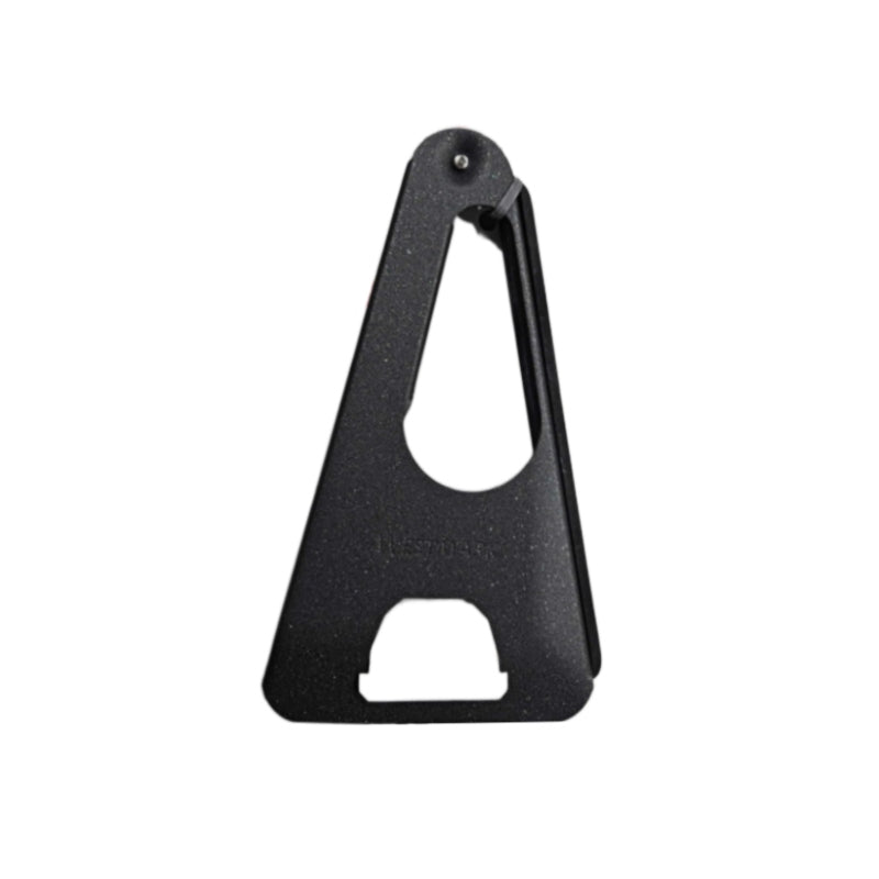 Universal Opener 6 in 1