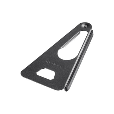 Universal Opener 6 in 1