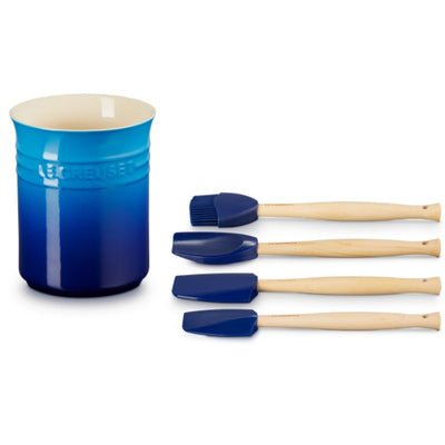 #Colour_Azure-Blue