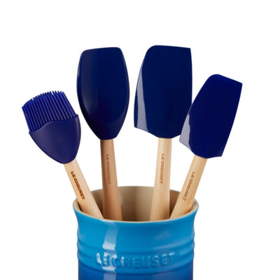 #Colour_Azure-Blue