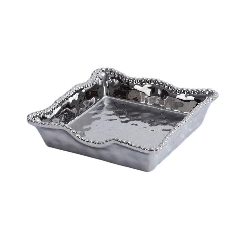 Verona Luncheon Napkin Holder
