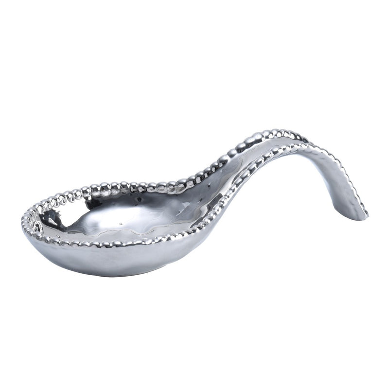 Verona Spoon Rest