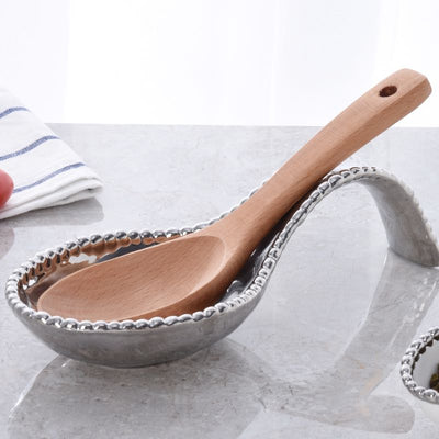 Verona Spoon Rest