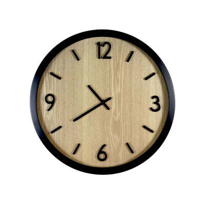 Homeware