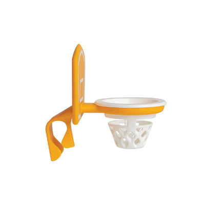 Yolk Separator Dunk N'Egg