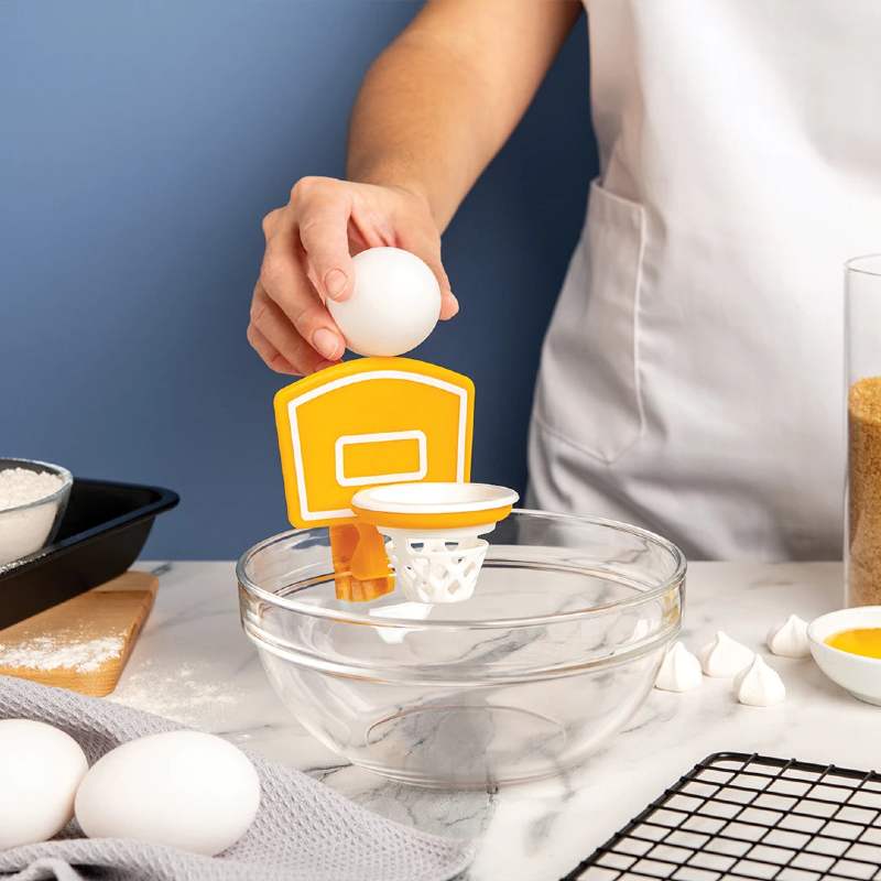 Yolk Separator Dunk N&