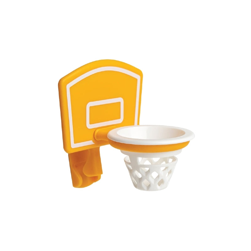Yolk Separator Dunk N&