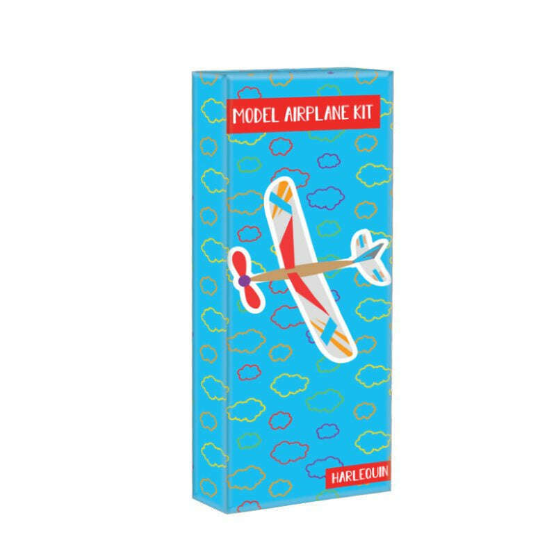 Airplane Kit