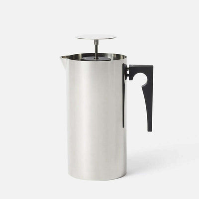 AJ Press Coffee Maker