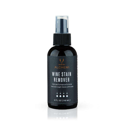 Alchemi Wine Stain Remover