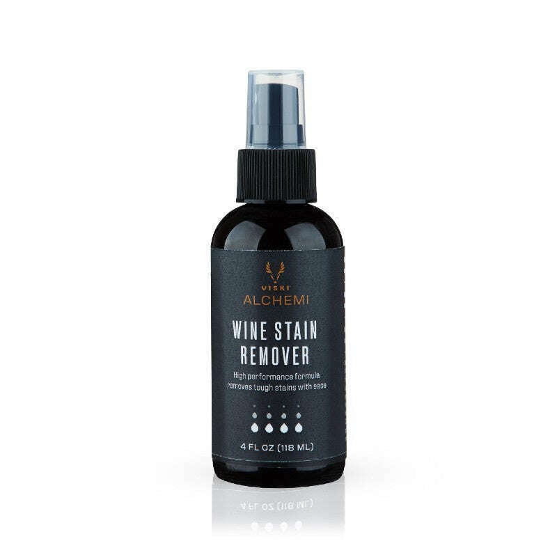 Alchemi Wine Stain Remover