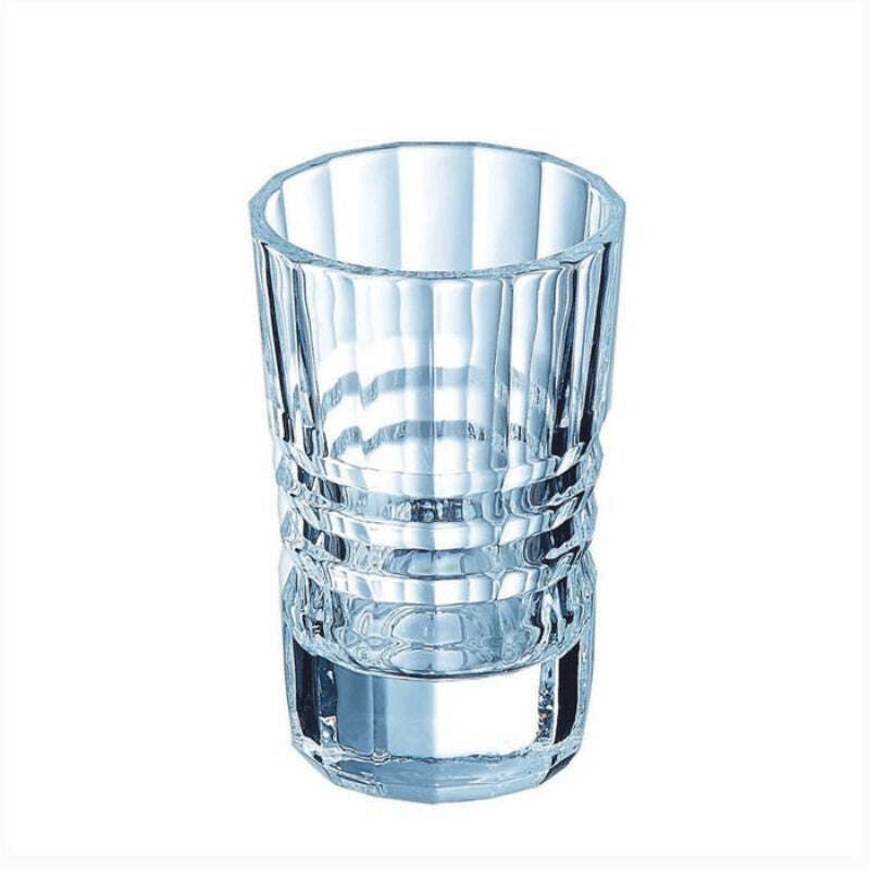 Architecte  Hiball Tumbler 360ml Set of 6