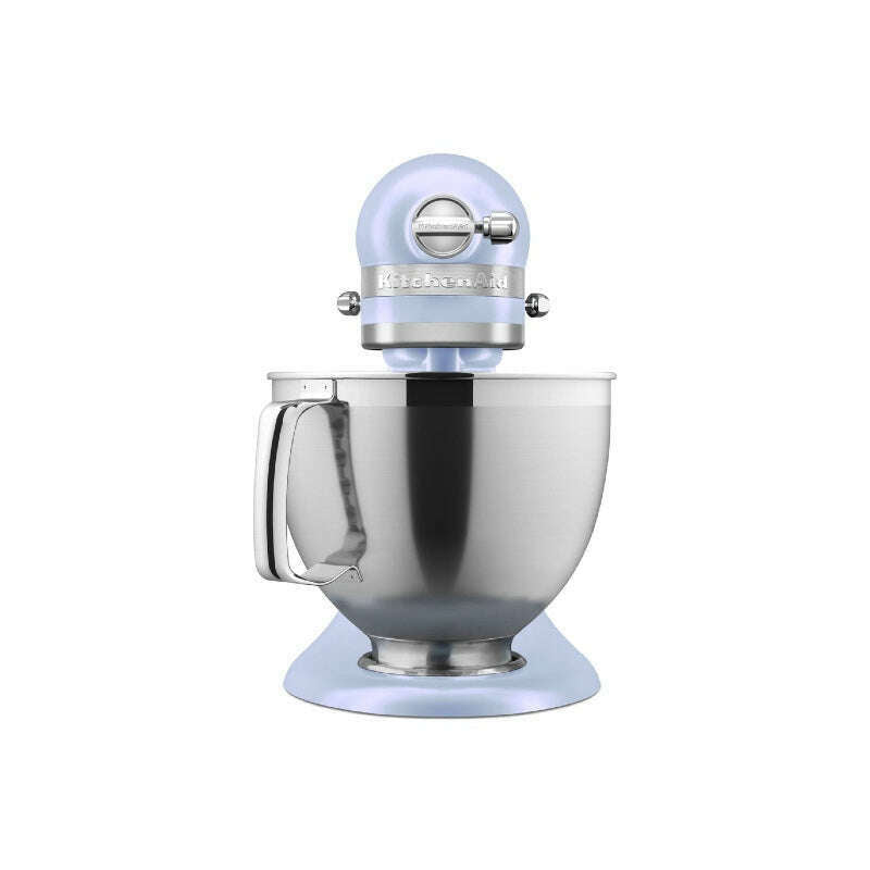 Artisan 4.8L Stand Mixer KSM195 Blue Salt