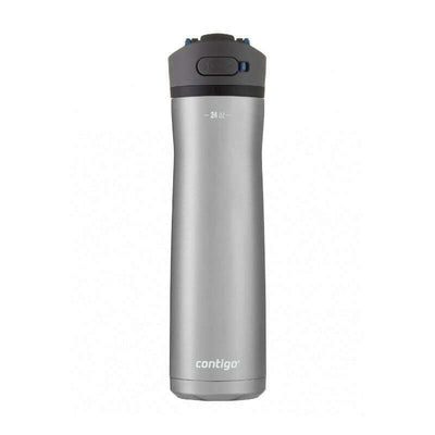 Ashland Chill 2.0 Autospout- Stainless Steel 709ml