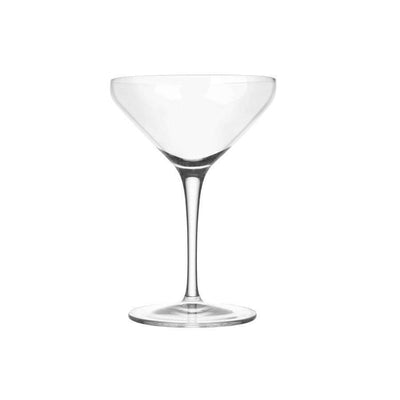Atelier Martini Cocktail Glass 300ml Each