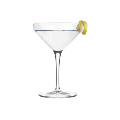 Atelier Martini Cocktail Glass 300ml Each