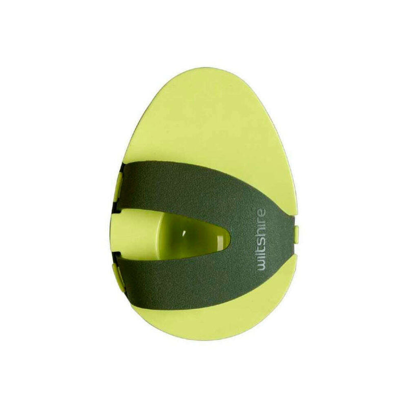 Avocado Saver 20 x 5.5 x 11cm