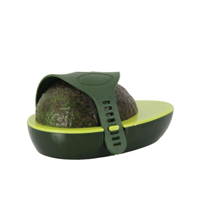 Avocado Saver 20 x 5.5 x 11cm