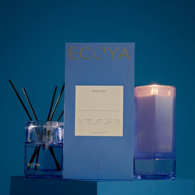 Keepsake Reed Diffuser #2