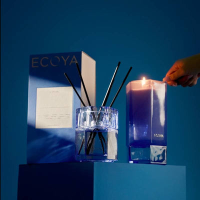 Keepsake Reed Diffuser #2