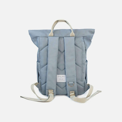 Backpack Medium Light Grey