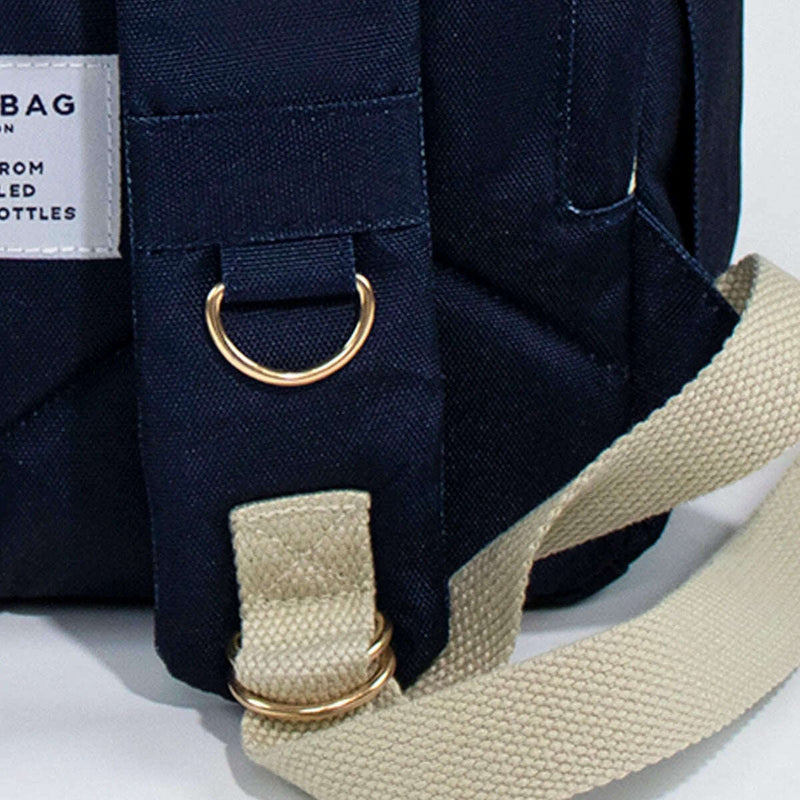 Backpack Medium Navy