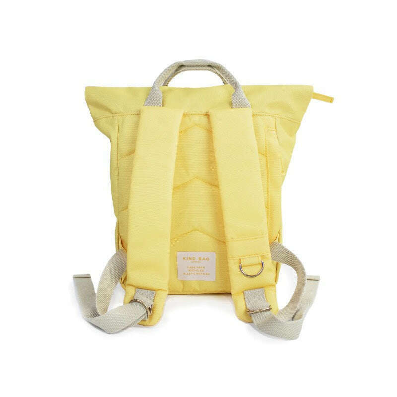 Backpack Mini Buttercup
