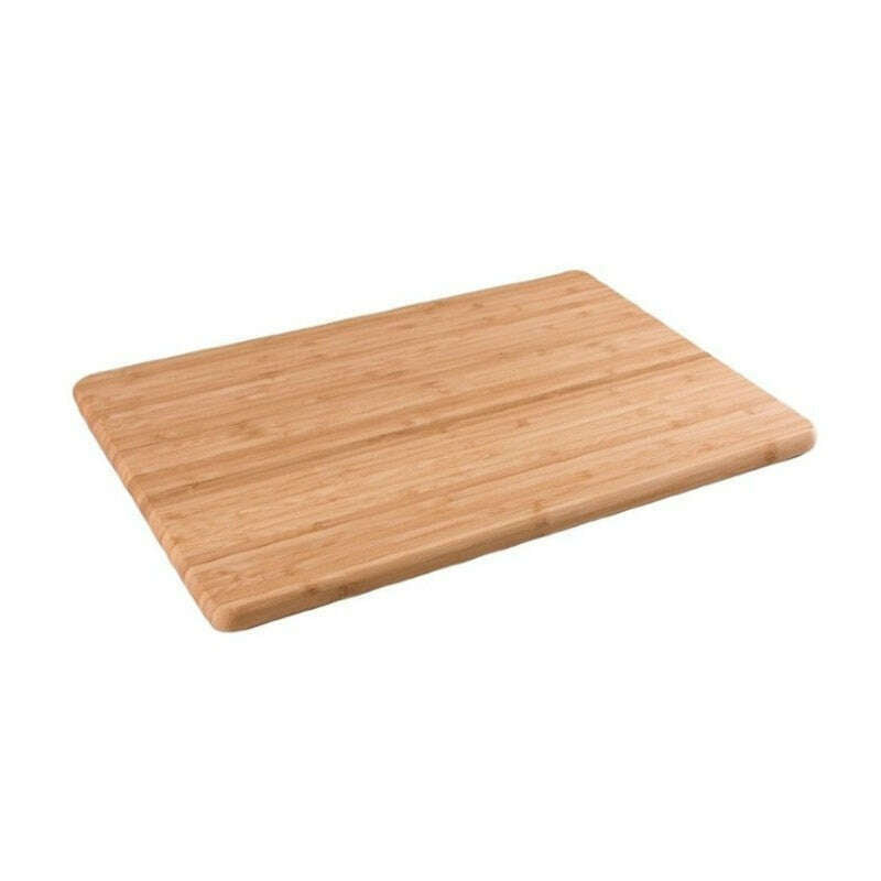 Bamboo Chopping Board 30cm x 20cm