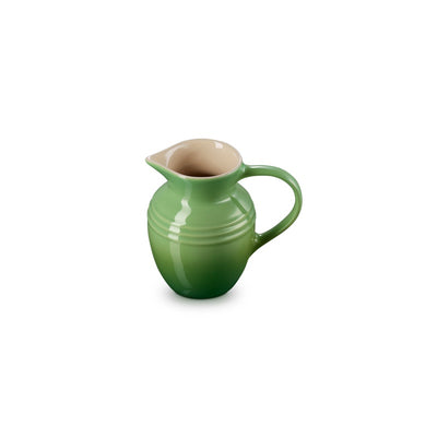 #colour_bamboo-green