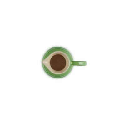 #colour_bamboo-green