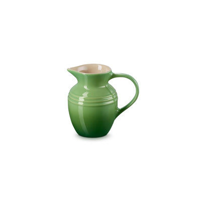 #colour_bamboo-green