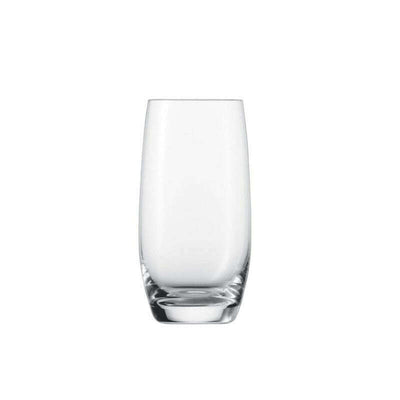 Banquet Long Drink Glass 320ml Each