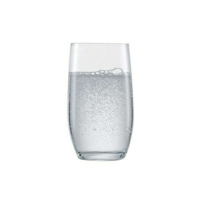 Banquet Long Drink Glass 320ml Each