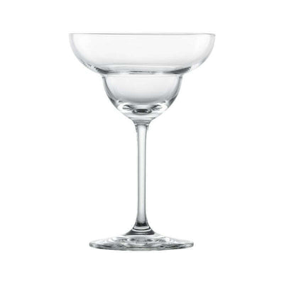 Bar Special Margarita Glass 280ml Each