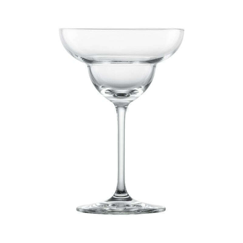 Bar Special Margarita Glass 280ml Each
