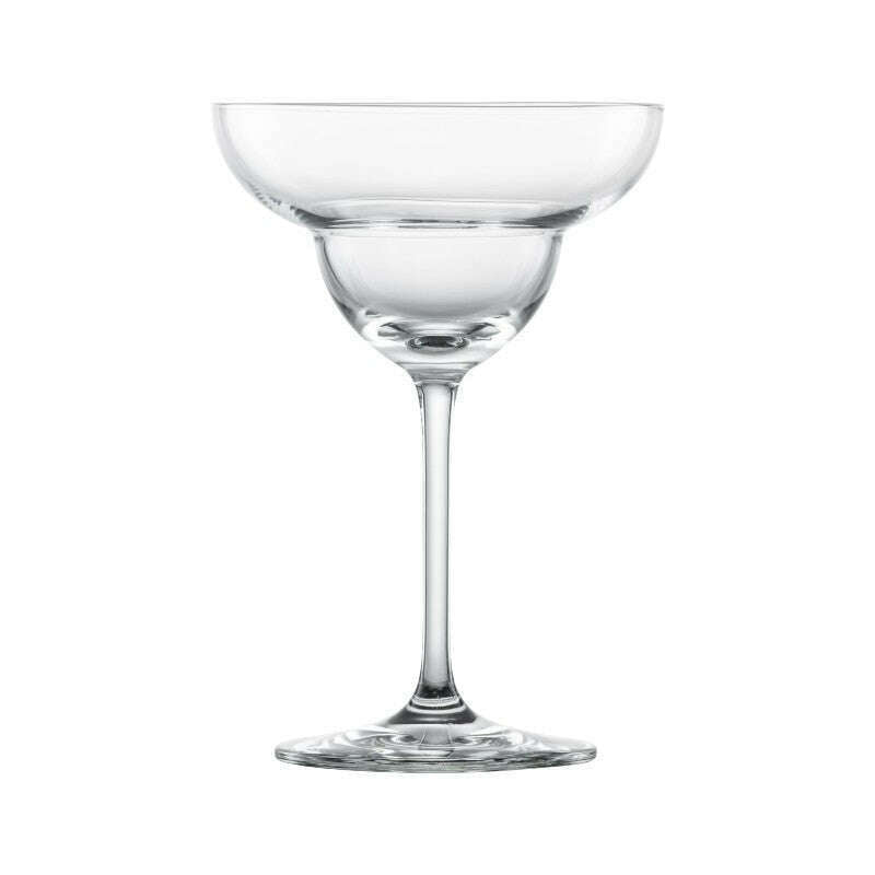 Bar Special Margarita Glass 280ml Each