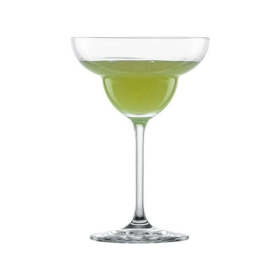 Bar Special Margarita Glass 280ml Each