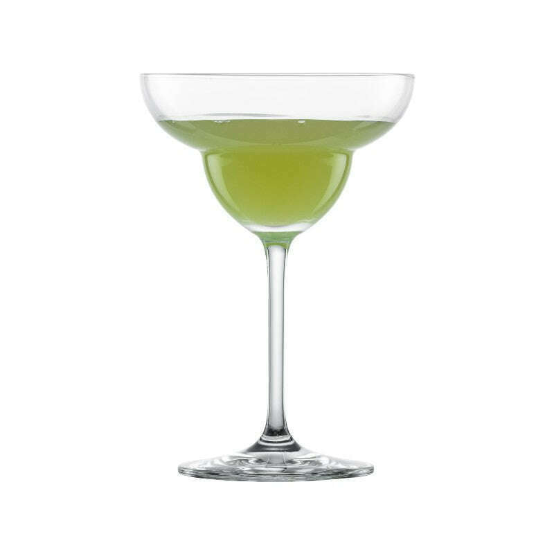 Bar Special Margarita Glass 280ml Each