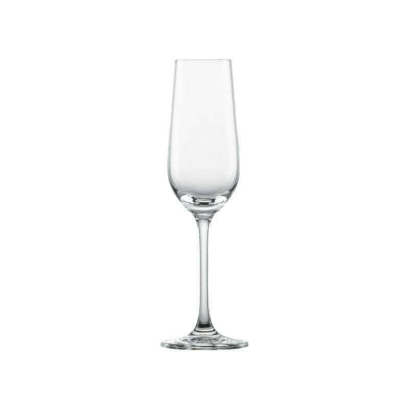 Bar Special Sherry Glass 